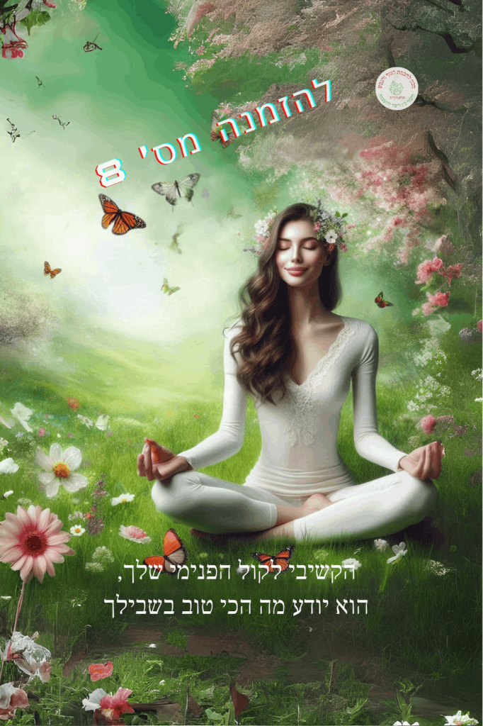 מגנט השראה