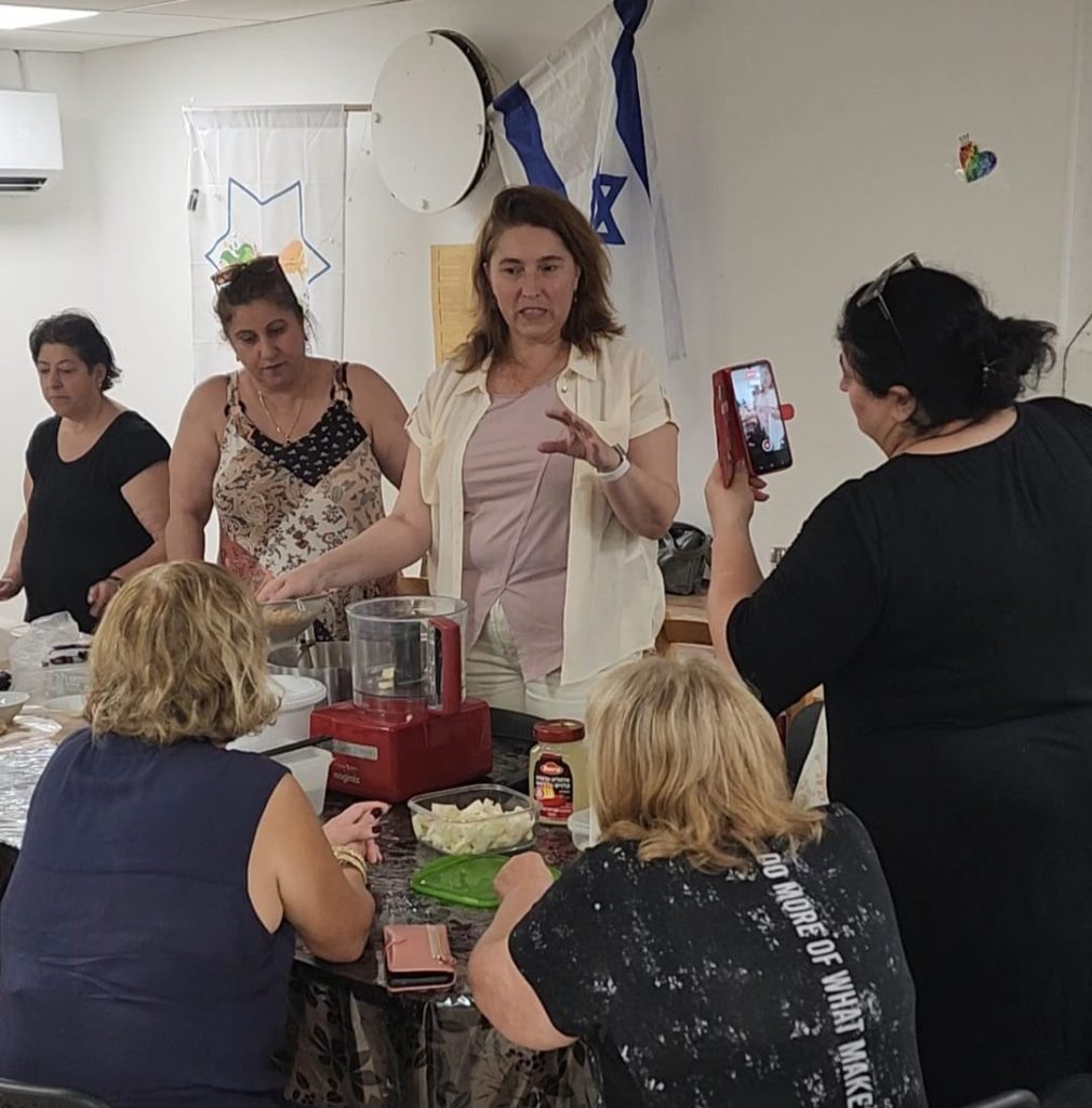 תזונה טבעית תניא מקרוב מכון לחכמת הגוף והנפש